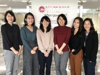 ヤマハの女性プロジェクト「YWF」とは…女性視点のマーケティング~風土づくりまで 画像