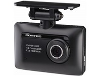 ドラレコ部門、コムテック「ZDR-015」が連覇…みんカラ「パーツオブザイヤー2019年間大賞」 画像