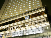 アキバ・トリム…秋葉原に新スポットオープン 画像