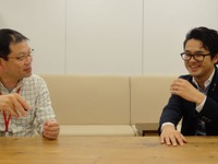 MaaS受容性調査（番外編）：自由記述に見る、移動関連サービスの課題と可能性 画像