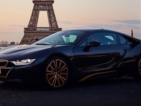 BMWの厳選車を狙え! 2020年ベストバイはこれだ 画像
