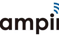 クルマの旅を網羅するキャンピングカー株式会社が第三者割当増資を実施 画像