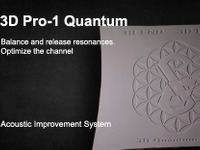 2019年のカーオーディオ・シーンを振り返る！ 『10大ニュース』前編 画像