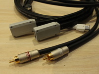 オーディオの不思議、ケーブルでなぜ音が違うのか？　後編 画像