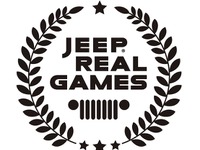 「ジープ リアル ゲームス 2020」アクションスポーツをサポート、パルクールやBMXなど 画像