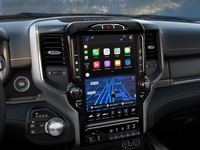 FCAの車載インフォテインメント、「Uconnect」に最新バージョン…CES 2020 出展予定 画像