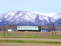 地元負担はあくまで「利用促進」限定で…鈴木北海道知事がJR北海道支援の基本的姿勢を示す 画像