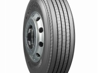 ブリヂストン、大型バス専用タイヤ「エコピアR241」発売へ 優れた低燃費/耐偏摩耗性能を両立 画像