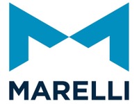 マレリとXenomatiX社、次世代LiDAR開発で協業 画像
