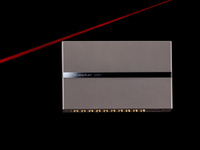 ［カーオーディオ“チョイスのキモ”］プロセッサー…単体DSPのトレンド解説　その3 画像