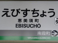 阪堺電車、阪堺線の起点を100m南へ移動…運賃が変更される区間も　2月1日 画像