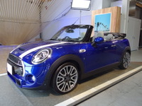 外国メーカー車名別販売ランキング、MINIが4年連続トップ 2019年 画像