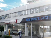 三菱自動車、フィリピンで次世代店舗「電動ドライブステーション」展開へ 画像