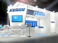 ケーヒン、ワイヤレス式バッテリーマネジメントシステム世界初公開へ…オートモーティブワールド2020 画像