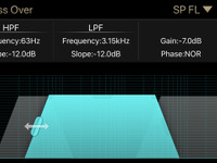 ［サウンドチューニング 基礎編］スピーカーの性能を引き出す 画像
