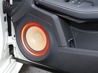 ［カーオーディオ・インストレーション］スピーカーのアウター化の難しさ 画像