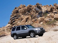 改善対策とリコールとどう違う? 画像