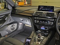 ［car audio newcomer］ミドルクラスユーザーのプロショップ活用法 画像