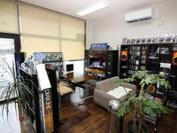 ［car audio newcomer］エントリーユーザーのプロショップ活用法 画像