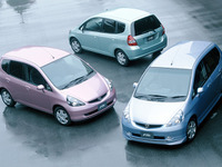 【株価】新型車好調、円安を背景にホンダが5000円台を回復 画像