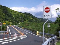 高齢ドライバーの8割、家族から運転を心配されることは「ありがたい」…NEXCO東日本調べ 画像