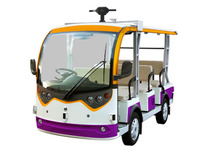 SBドライブ、自動運転車両運行プラットフォームの対応車種拡大に向けてパーセプティン社と協業 画像