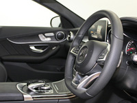 ［サウンドチューニング 基礎編］車室内は音響特性が乱れる 画像