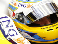 モンテゼモーロ社長がアロンソ獲得に否定的 画像