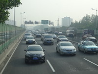 中国など新興国に加え日米も減少…低迷した2019年の新車需要 画像