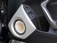 ［カーオーディオ・インストレーション］スピーカーのアウター化を楽しみ尽くす 画像