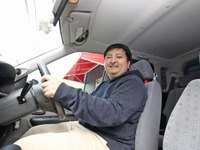 ［car audio newcomer］スズキ Kei by custom&car Audio PARADA　前編…密かに狙っていた 画像