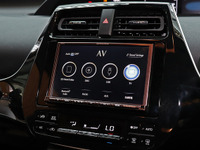 ［カーオーディオ・ブランド クローズアップ］ダイヤトーン…エポックメイキング 画像