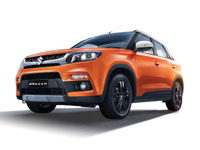 マルチスズキ、新排ガス基準の先行適合車の販売が50万台超え…発売10か月 画像