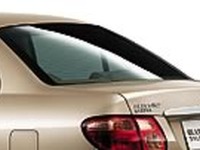日産『ブルーバードシルフィ』にお買い得モデル設定 画像
