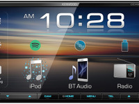 ［お手軽 カーオーディオライフの始め方］タイムアライメントを使ってみよう 画像