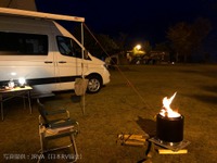 冬こそ楽しみたいキャンピングカー、半数以上が利用に積極的…日本RV協会調べ 画像