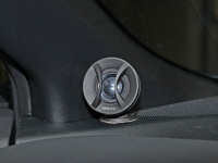 ［サウンドチューニング 基礎編］リスニングポジションが片寄ることの害 画像