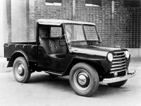 歴史は繰り返す？ 創業100年を迎えるマツダの「悲願と覚悟」［新聞ウォッチ］ 画像