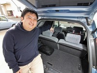 ［car audio newcomer］スズキ Kei by custom&car Audio PARADA　後編…コンペに参加 画像