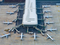 トヨタも中国の全工場再開を延期、日産は米国で早期退職“募集”［新聞ウォッチ］ 画像