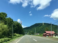 持続可能な地域旅客運送サービス…MaaS普及措置など　国交省の中間とりまとめ 画像