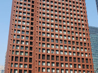 東京海上日動、代理店との情報共有・伝達システムを刷新 画像