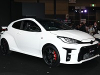 トヨタグループの世界販売、過去最高の1074万2000台 2019年 画像