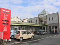 ［プロショップ訪問］初心者にもベテランにも、期待以上のサウンドを…プロショップ ヴォーグ 画像