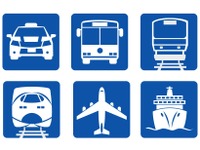 MaaSなどの新たなモビリティのあり方　国交省が有識者からヒアリング 画像