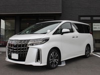 フォーカル社の アルファード&ヴェルファイア 用トレードイン高音質スピーカーキットがリニューアル 画像