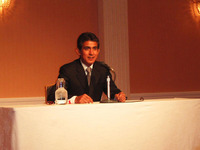 【スーパーアグリF1撤退】SSユナイテッドの背信 画像