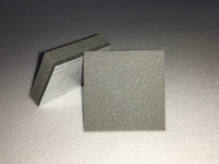 ［お手軽 カーオーディオライフの始め方］簡単デッドニングにトライしよう 画像