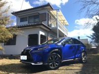 IDOM、全国の家に月額料金で住める「ADDres」にシェアカーを提供 画像