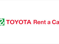 トヨタ、レンタカーサービスのクラス体系と料金をリニューアル 4月1日より 画像